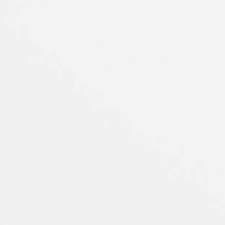 Blanco gloss