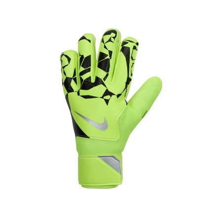 guantes nike running el corte ingles