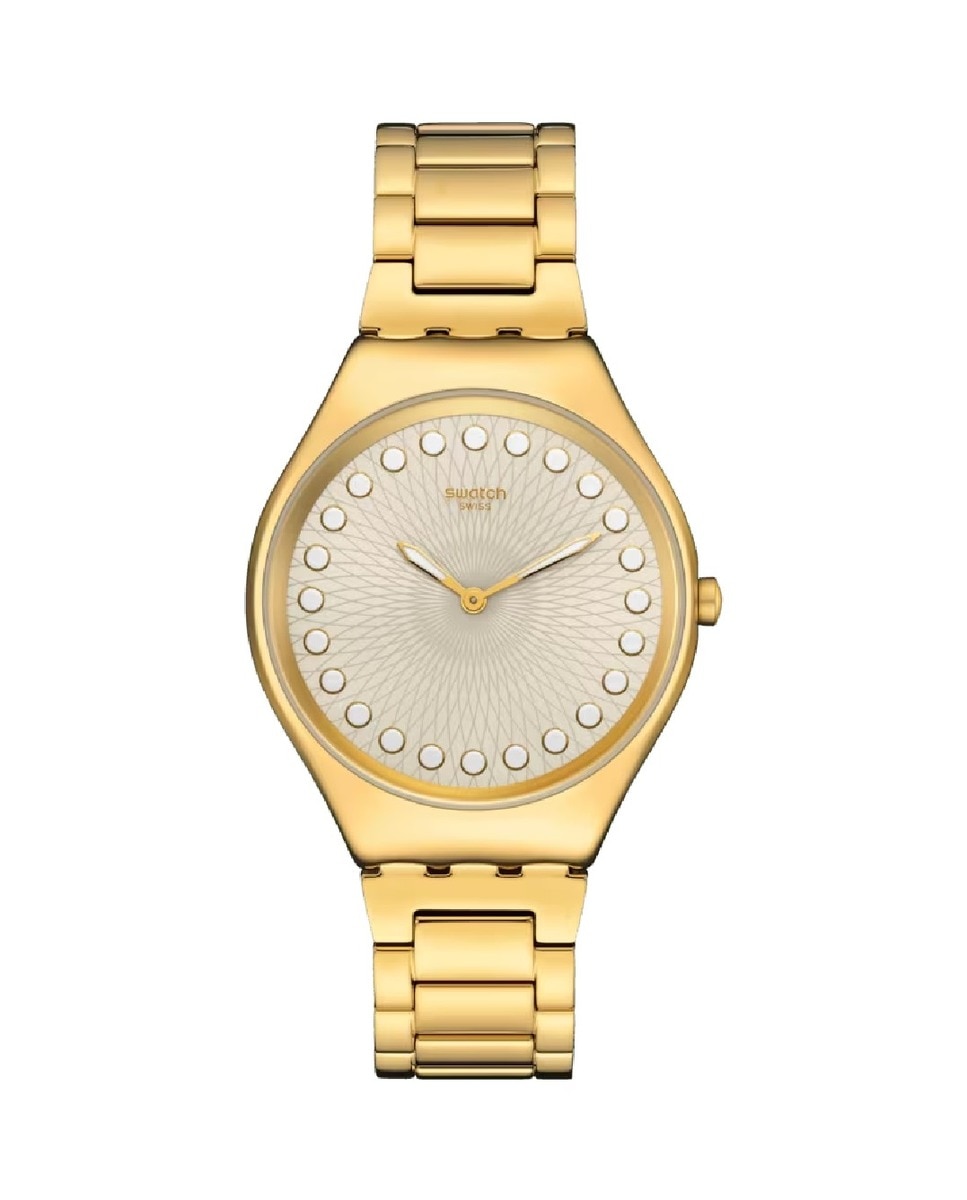 Imagem 0 de Rélogio bubbly and bright