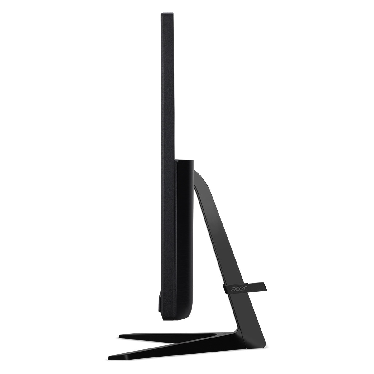 All in One Acer C24-1800, i5-12450H, 8GB, 1TB SSD, 24", W11 Negro-7