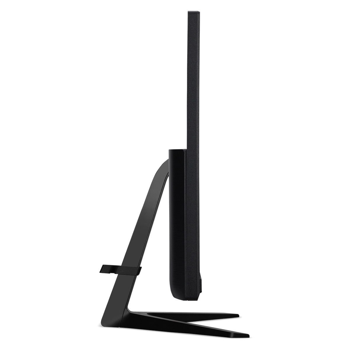 All in One Acer C24-1800, i5-12450H, 8GB, 1TB SSD, 24", W11 Negro-5