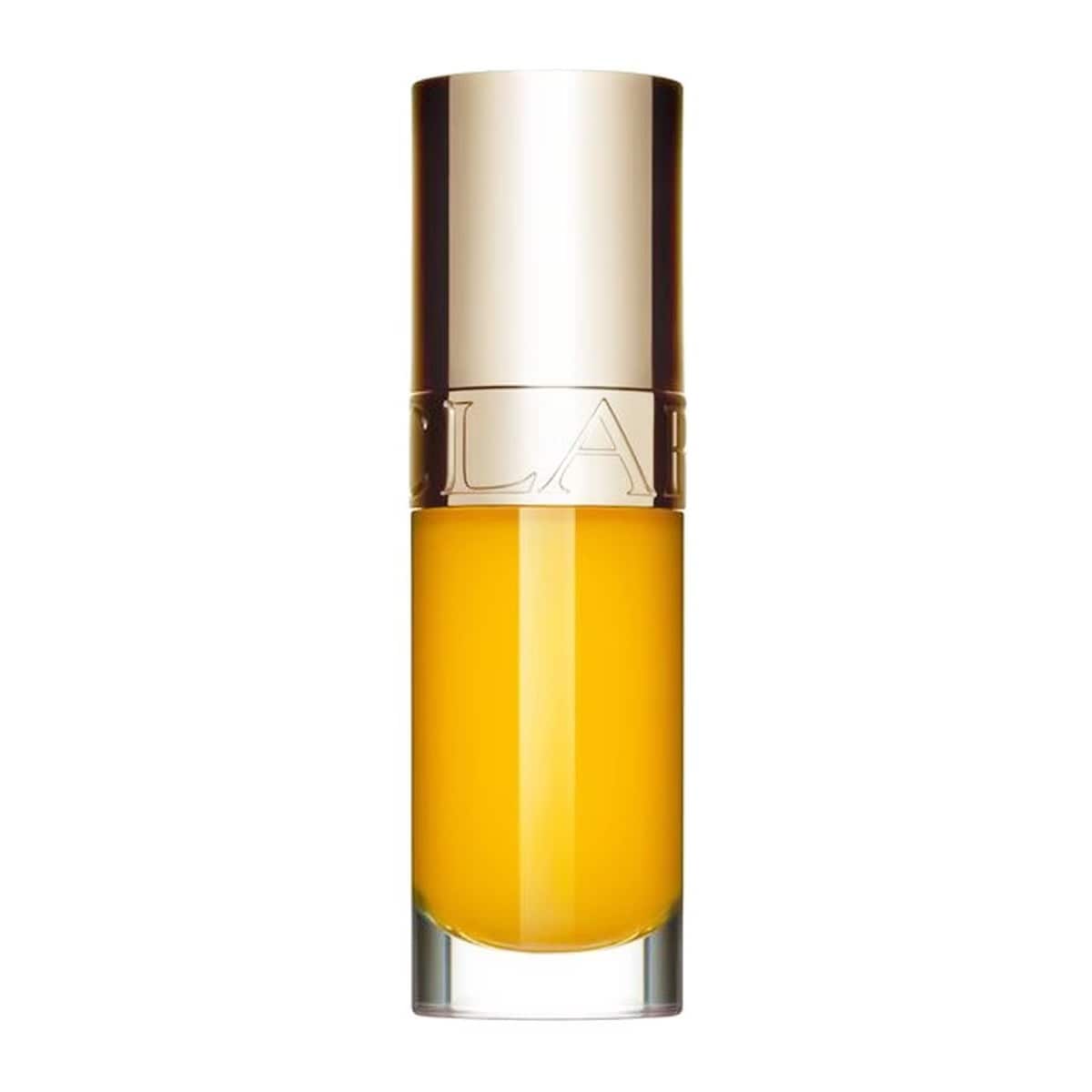 Lip Comfort Oil - 7 ml 21-1