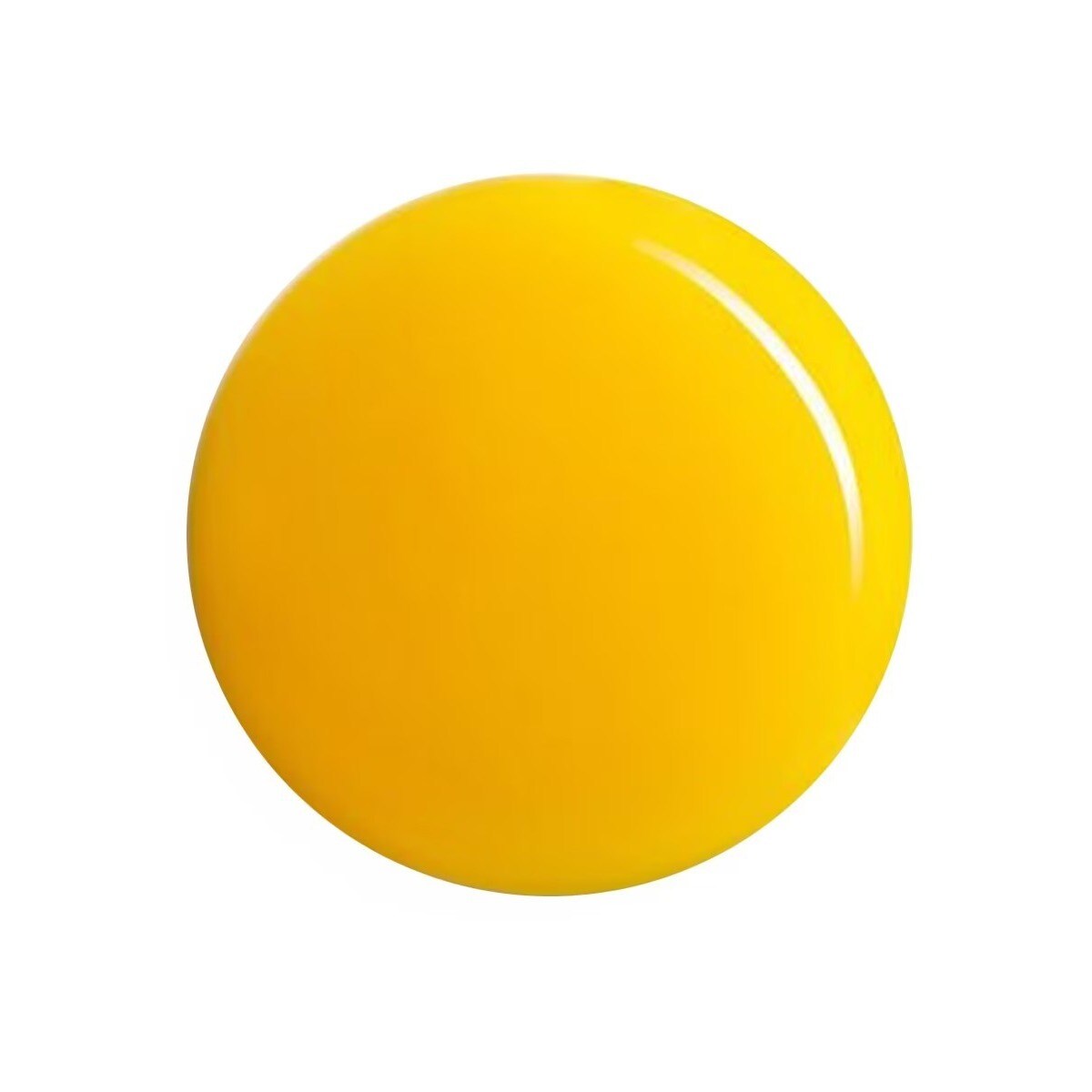 Lip Comfort Oil - 7 ml 21-2