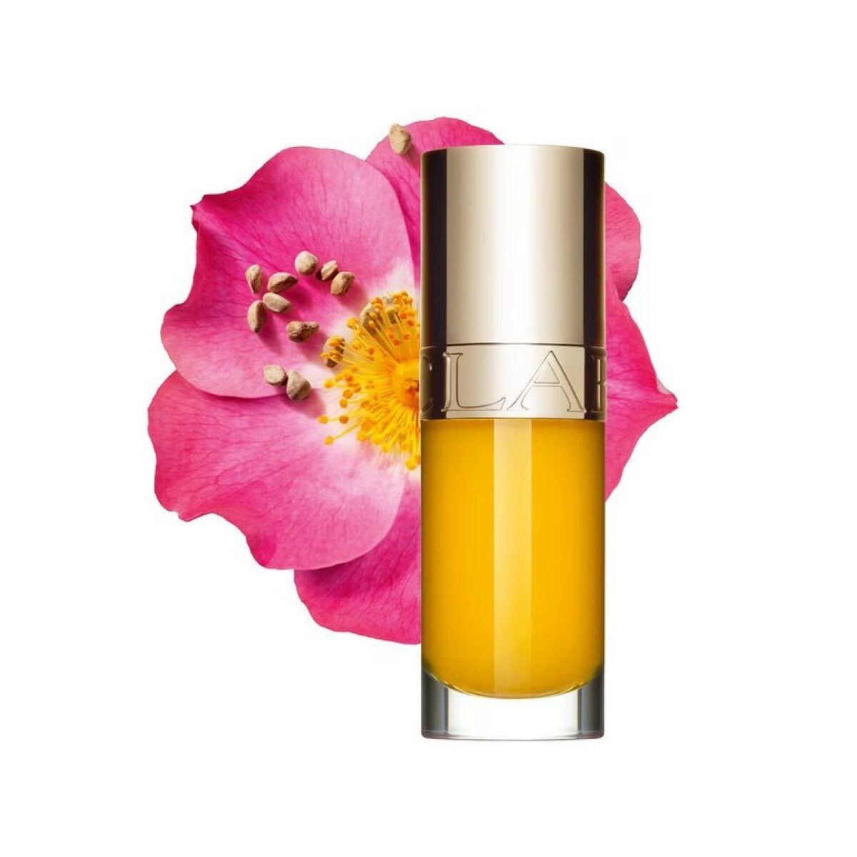 Lip Comfort Oil - 7 ml 21-3