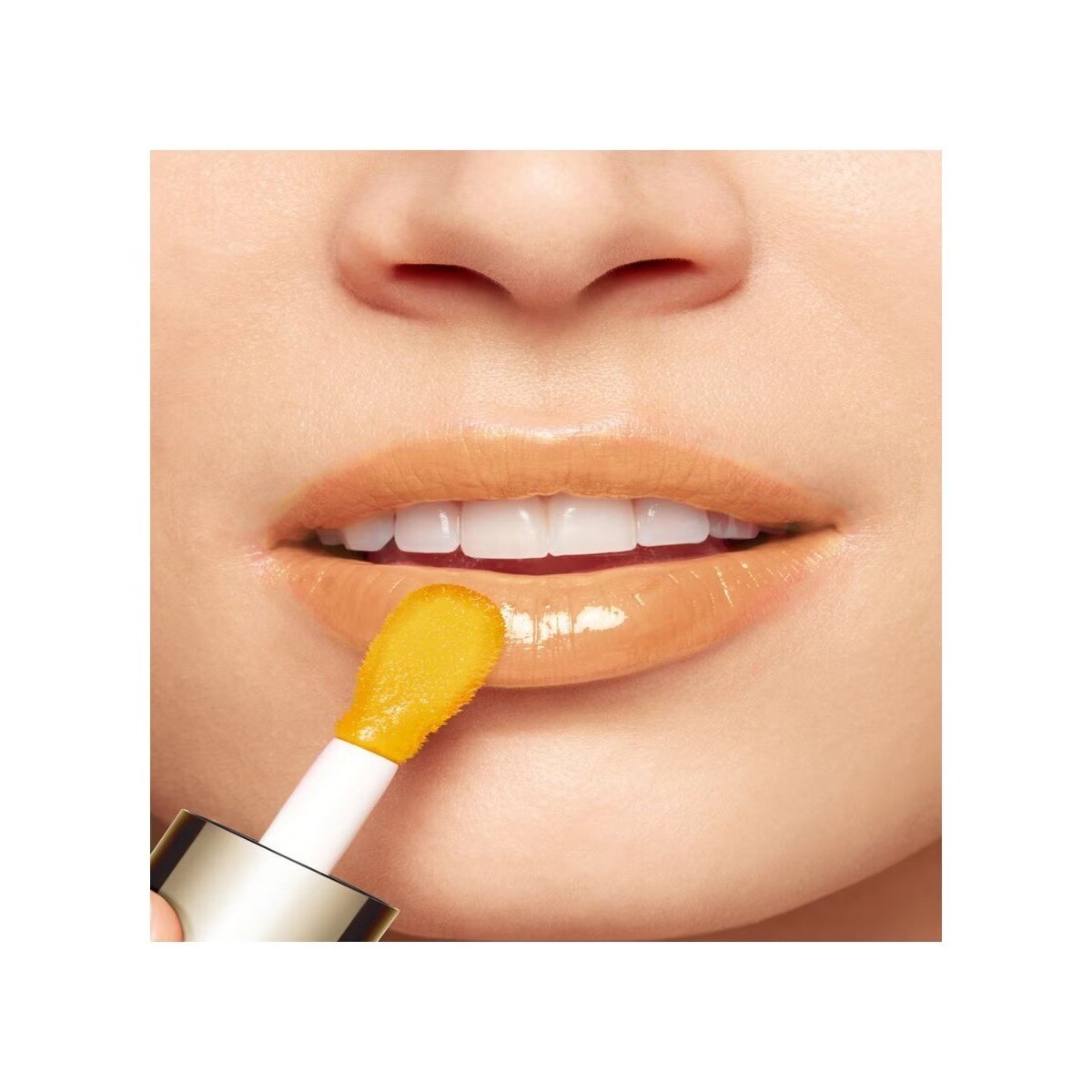 Lip Comfort Oil - 7 ml 21-4