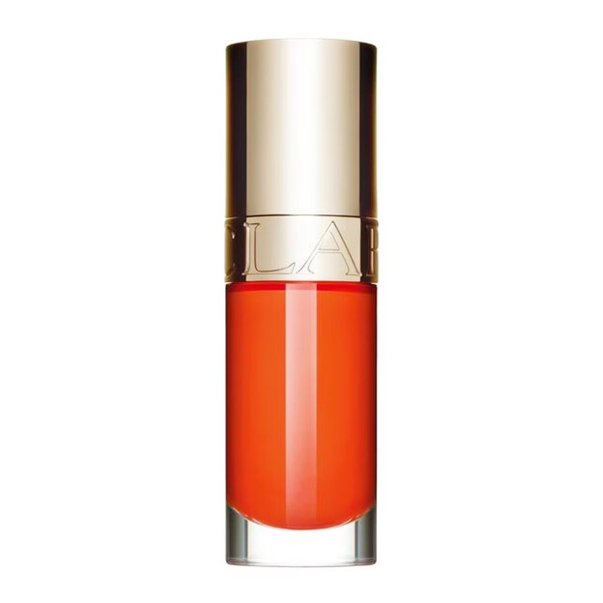 Lip Comfort Oil - 7 ml 22-1