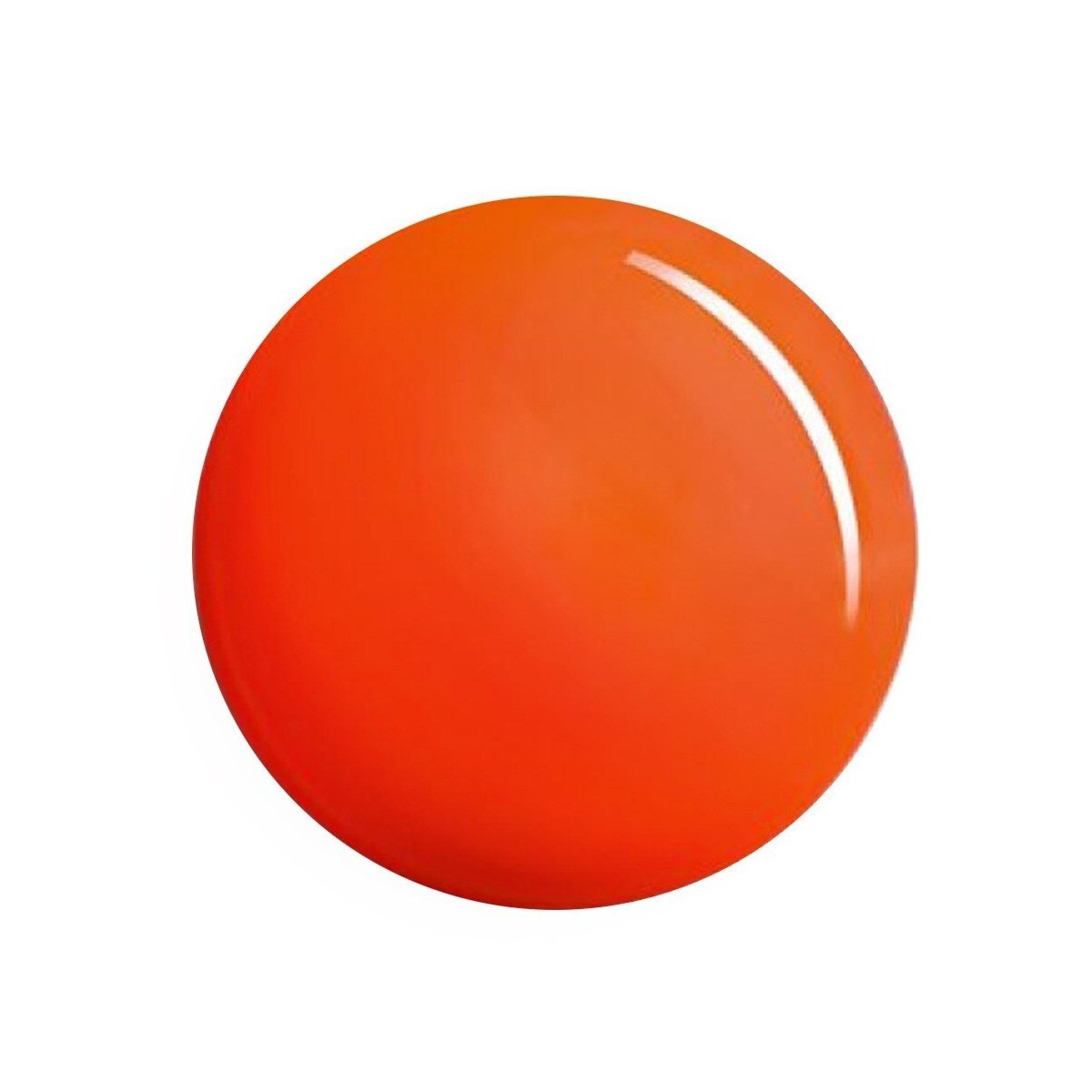 Lip Comfort Oil - 7 ml 22-3