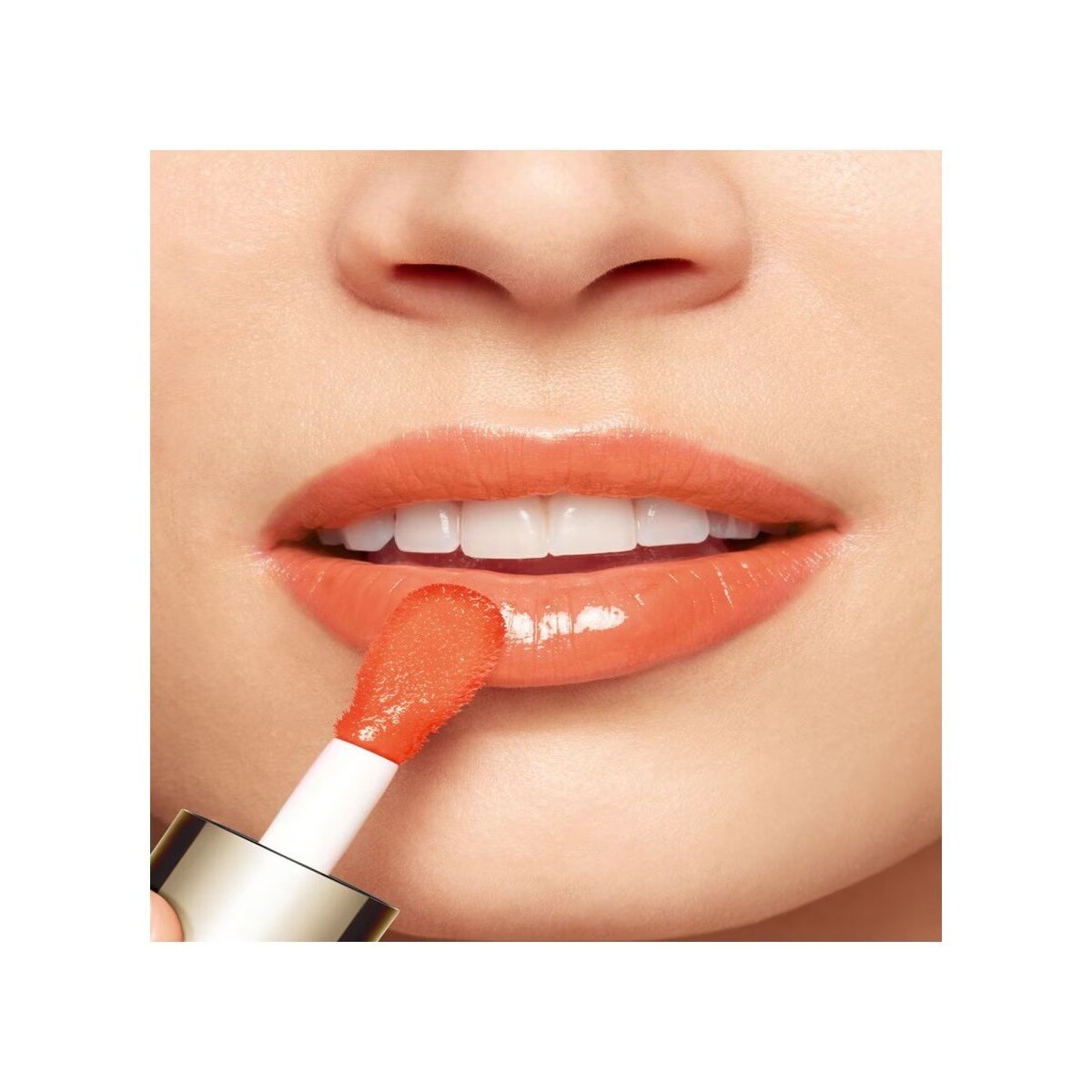 Lip Comfort Oil - 7 ml 22-5