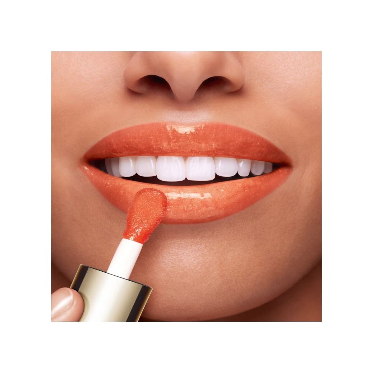 Lip Comfort Oil - 7 ml 22-6