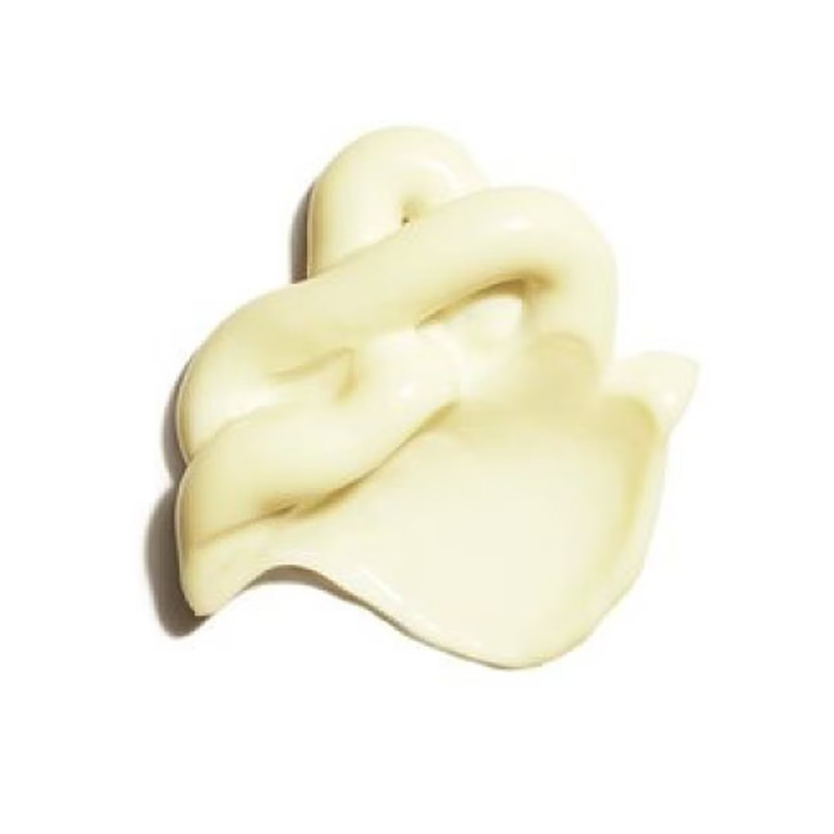 Creme Solar Youth Alta Proteção SPF 30 - 50 ml 2