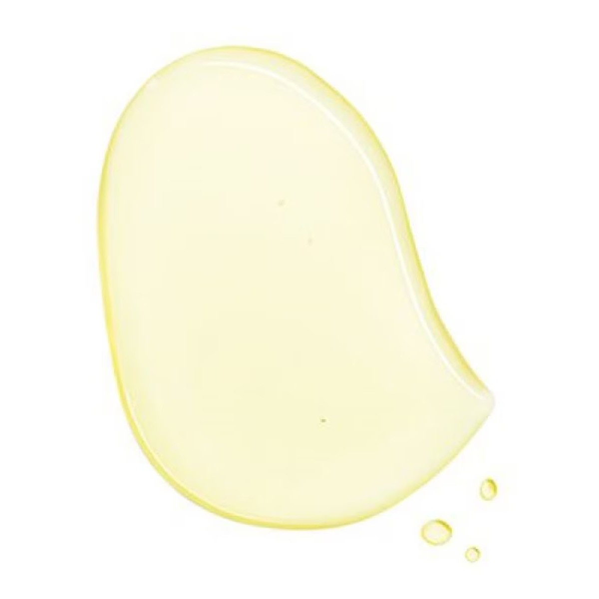 Óleo Solar Embelezador de Alta Proteção SPF 30 - 150 ml 2