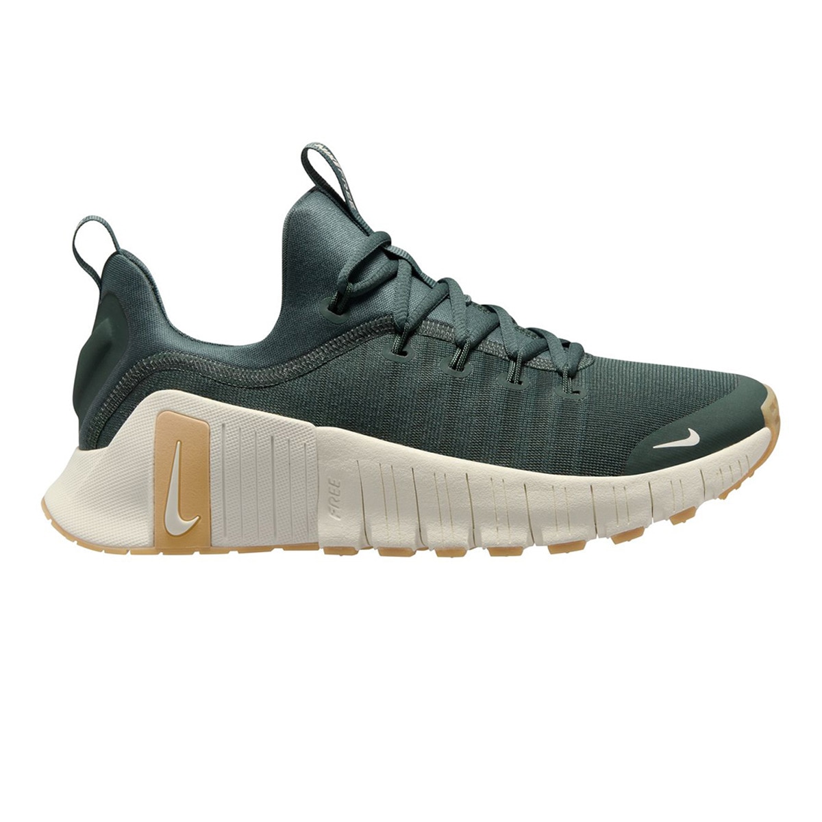 nike metcon 6 el corte inglés