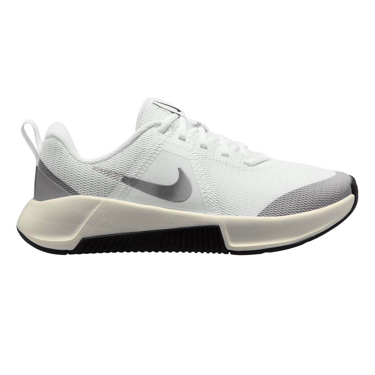 Zapatillas de fitness/cross training de mujer Mc Trainer 3 Prm Nike  37,5/6.5 Blanco