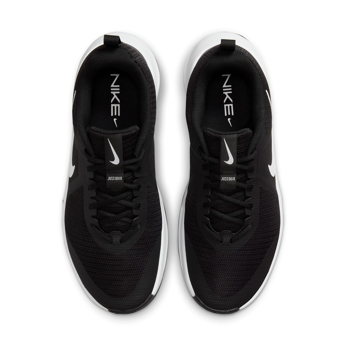 Zapatillas de Fitness/Cross training de hombre Mc Trainer 3 Nike · Nike ·  El Corte Inglés