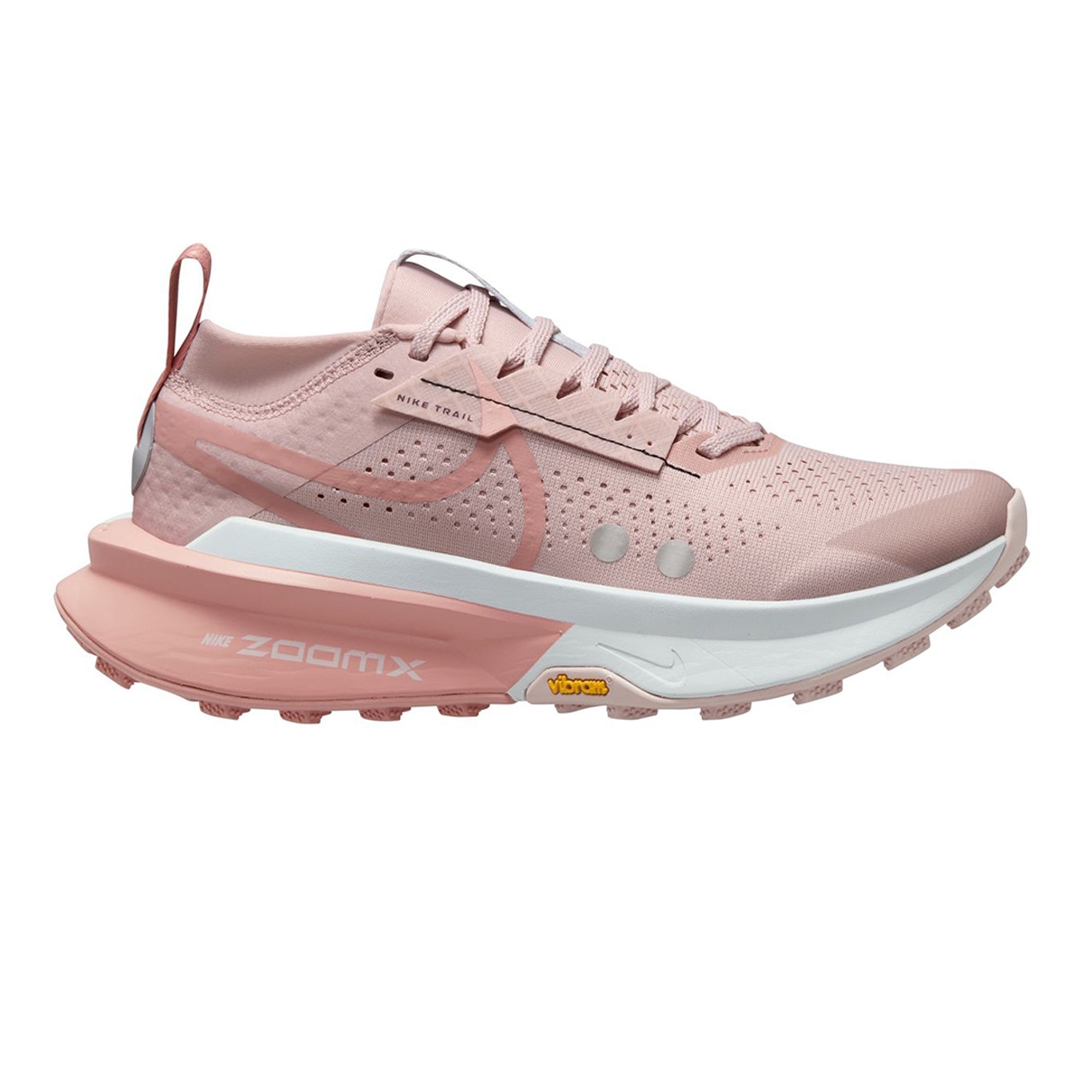 Trail Running El Corte Ingles Zapatillas Trail Running Zapatillas