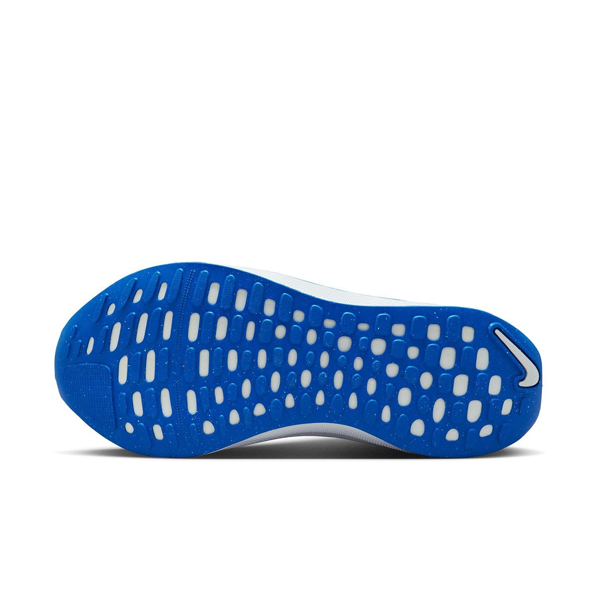Sapatilhas de Running de Homem Infinityrn 4 Azul-6