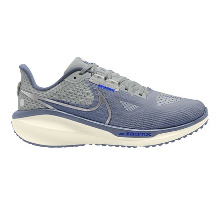 nike vomero 15 hombre el corte inglés