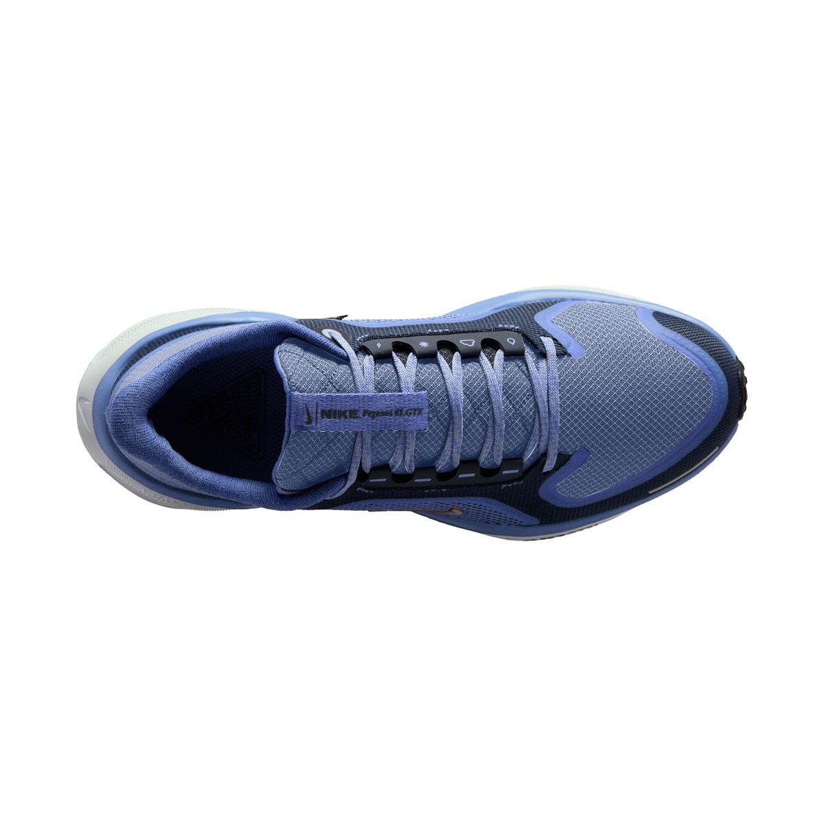 Zapatillas de running de mujer Air Zm Pegasus 41 Gtx Nike · Nike