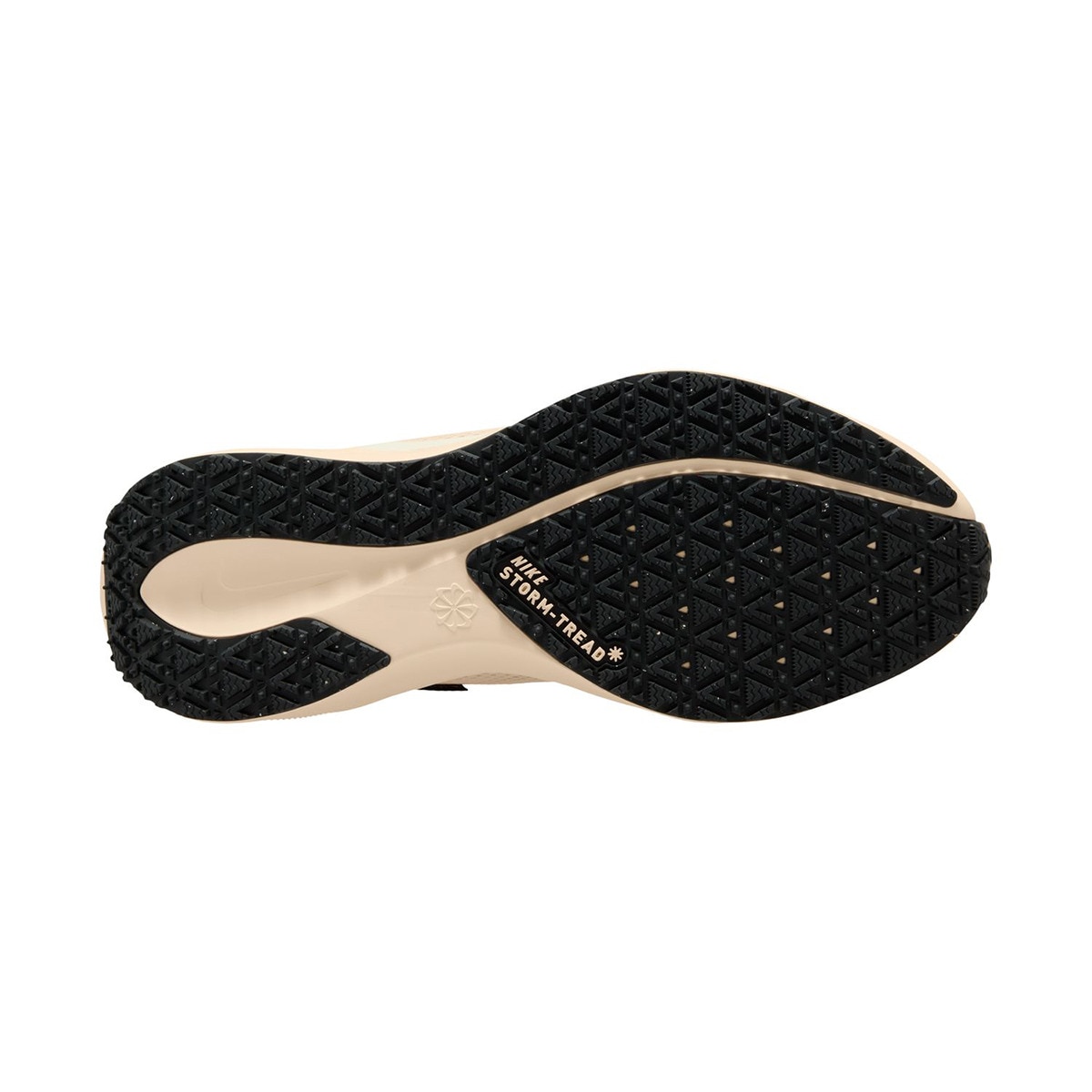 Sapatilhas de Running de Mulher Air Zm Pegasus 41 Gtx Bege-2