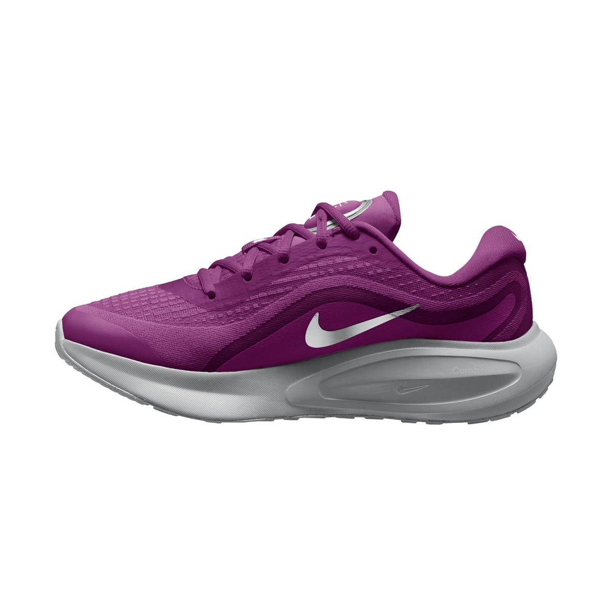 Zapatillas de running de mujer Journey Run PRM Nike · Nike · El
