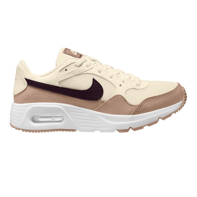 Imagem 0 de Sapatilhas Casual de Criança Air Max SC Nike