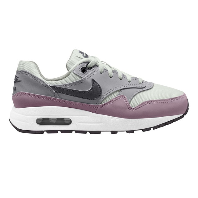 Imagem 0 de Sapatilhas de Running de Criança Air Max 1