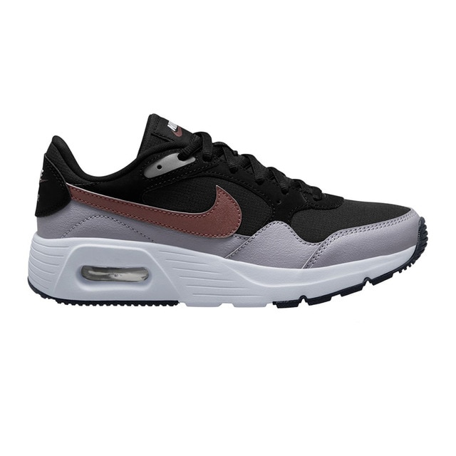 Imagem 0 de Sapatilhas Casual de Criança Air Max SC Nike