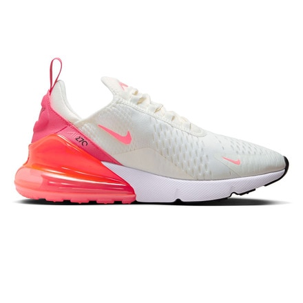 Nike Air Max Zapatilla Nike Mujer El Corte Ingles Zapatilla Nike