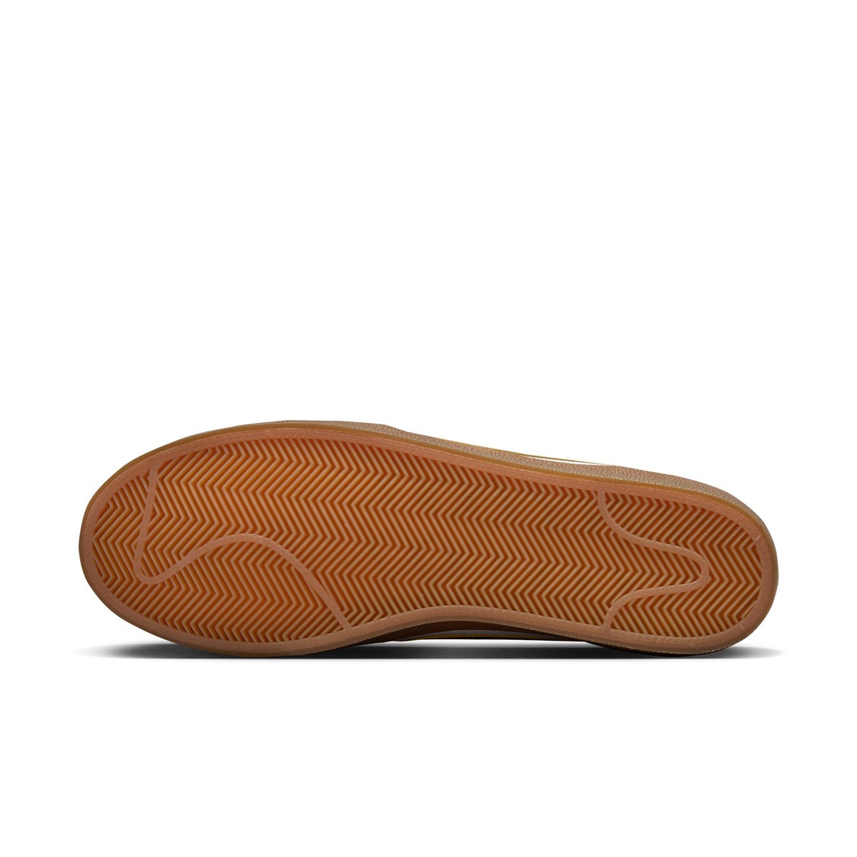 Sapatilhas Casual de Homem Killshot 2 Leather Branco-6