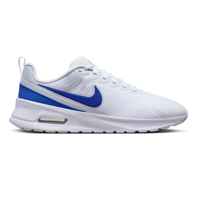 Imagen 0 de Zapatillas casual de hombre Air Max Nuaxis Nike