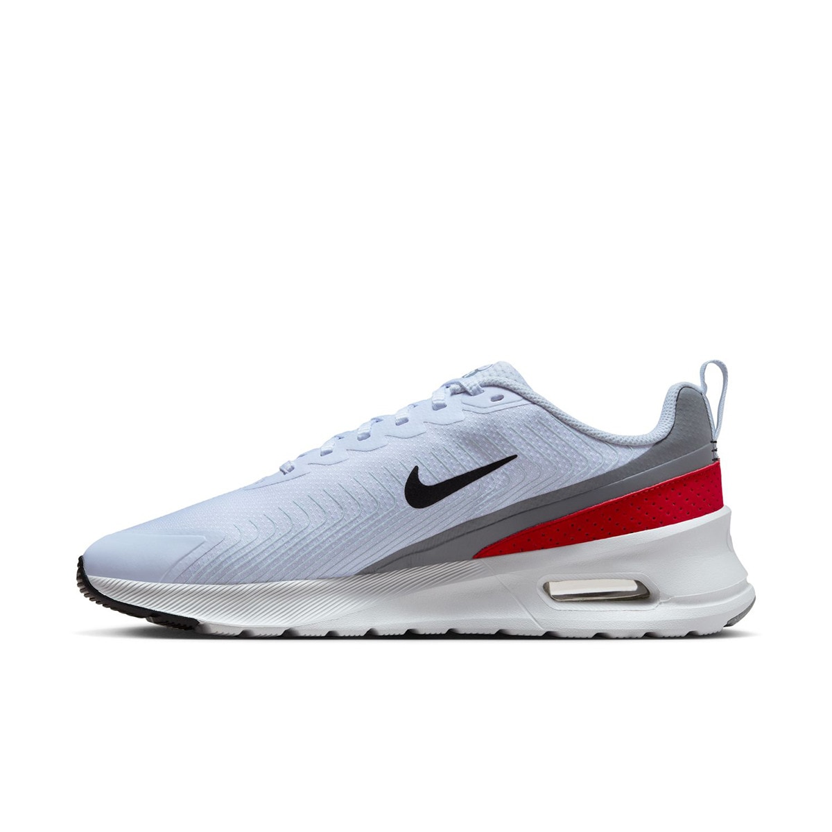 women's air max motion 2 casual sneakers
