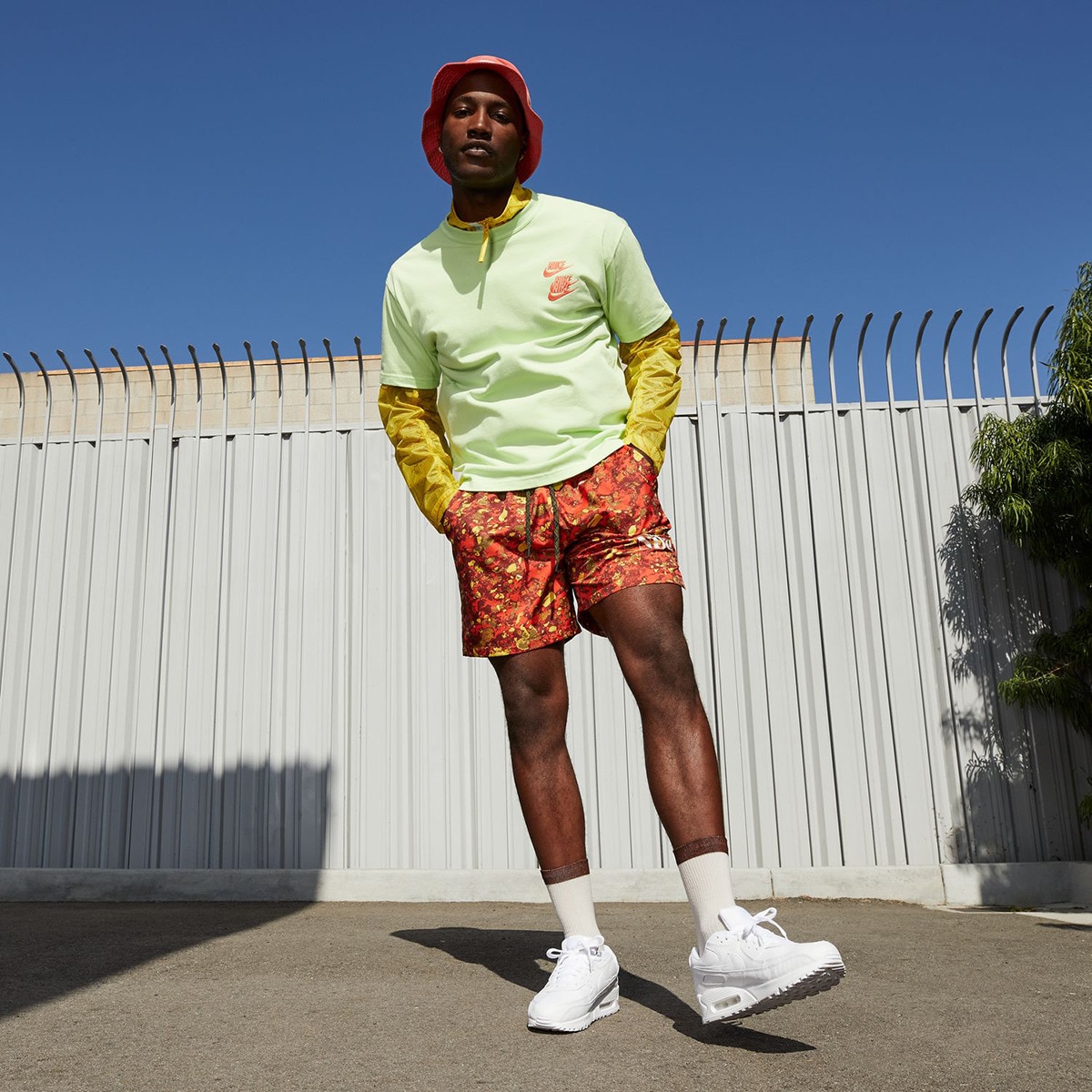 zapatillas nike air hombre 2019