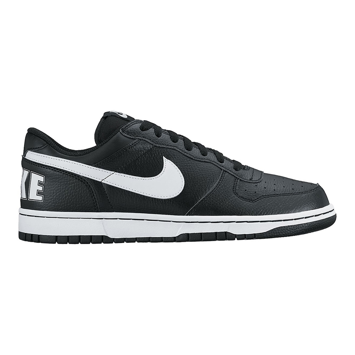 Nike El Corte Ingles Zapatillas Hombre Zapatillas Running Corte Ingles  Zapatillas Padel Hombre Zapatillas