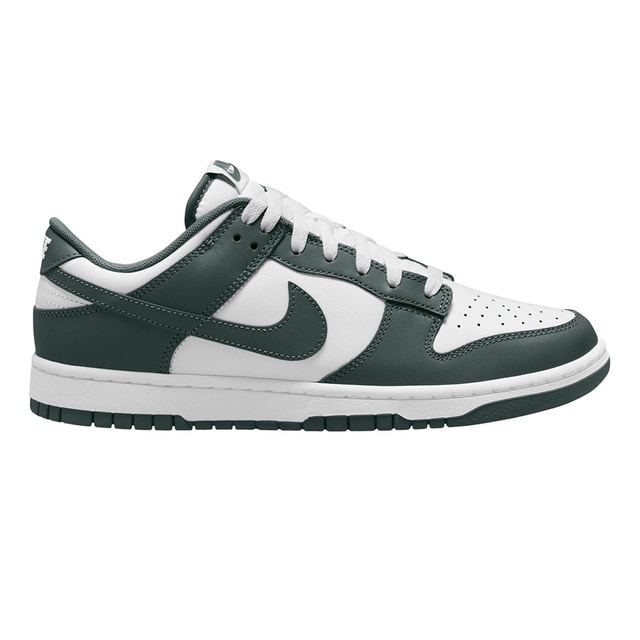 Imagem 0 de Sapatilhas casual de homem Dunk Low Retro Nike
