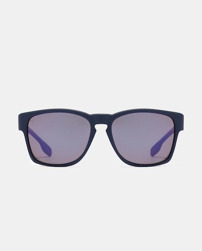 Imagem 0 de Óculos de Sol Unissexo Core Raw Polarizados - Galáxia Naval