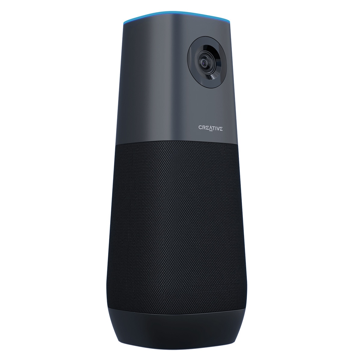 Imagen 0 de Webcam Creative Live! Meet 4K