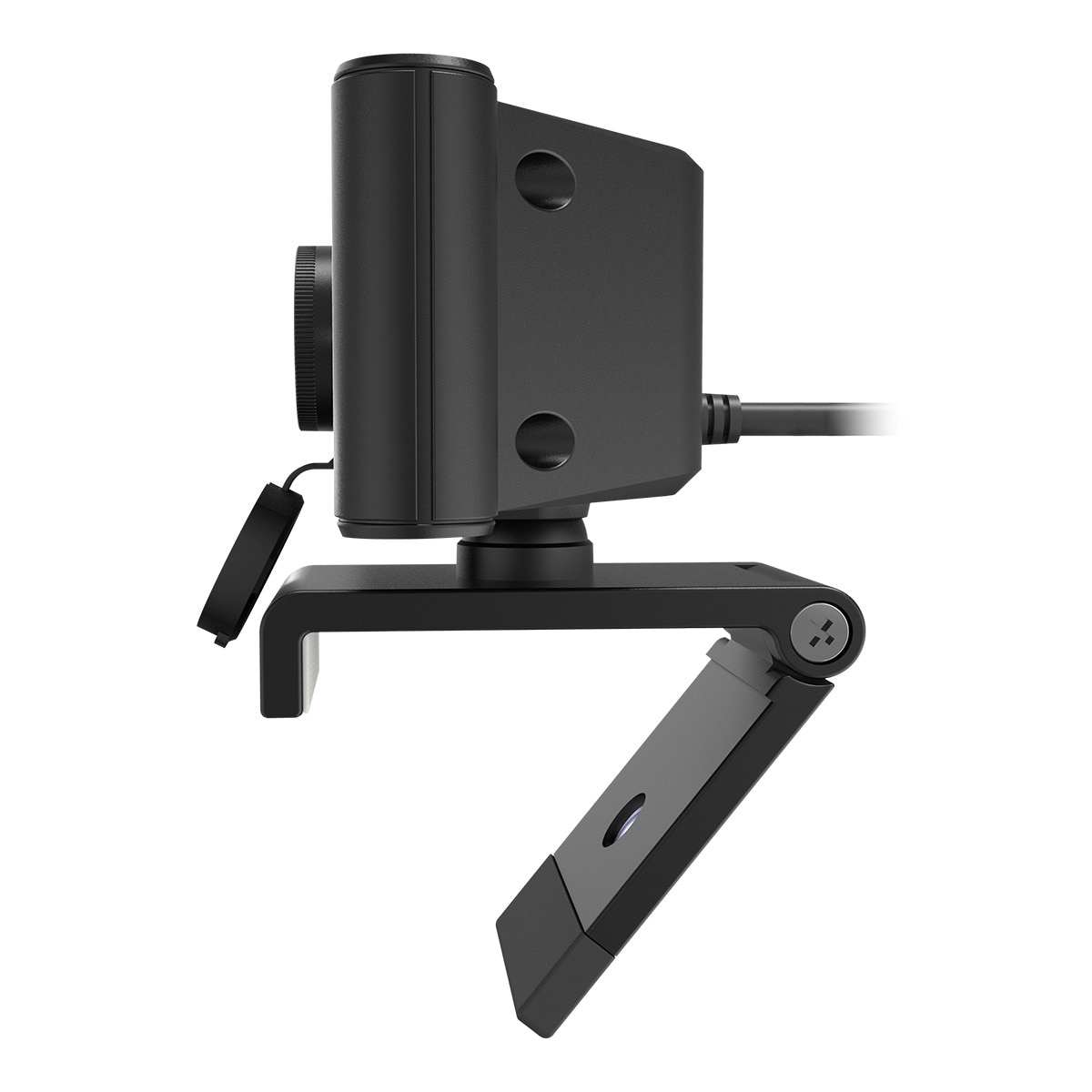 Webcam Creative Live! Cam Sync 4K Negro-6