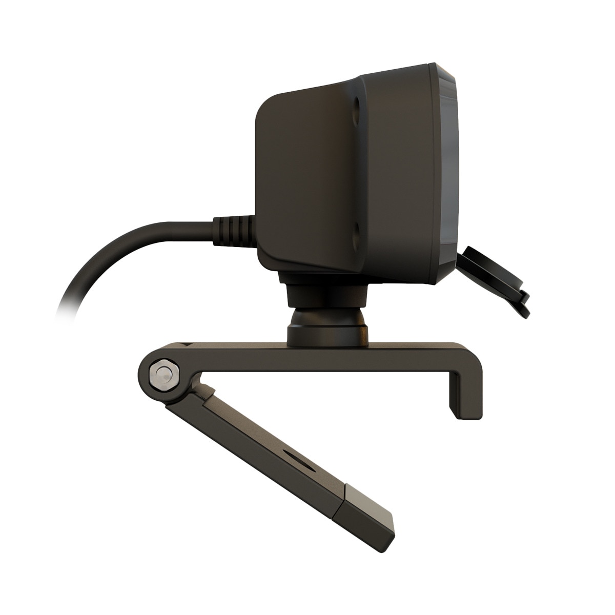 Webcam Creative Live! Cam Sync 1080p V3 Negro-6