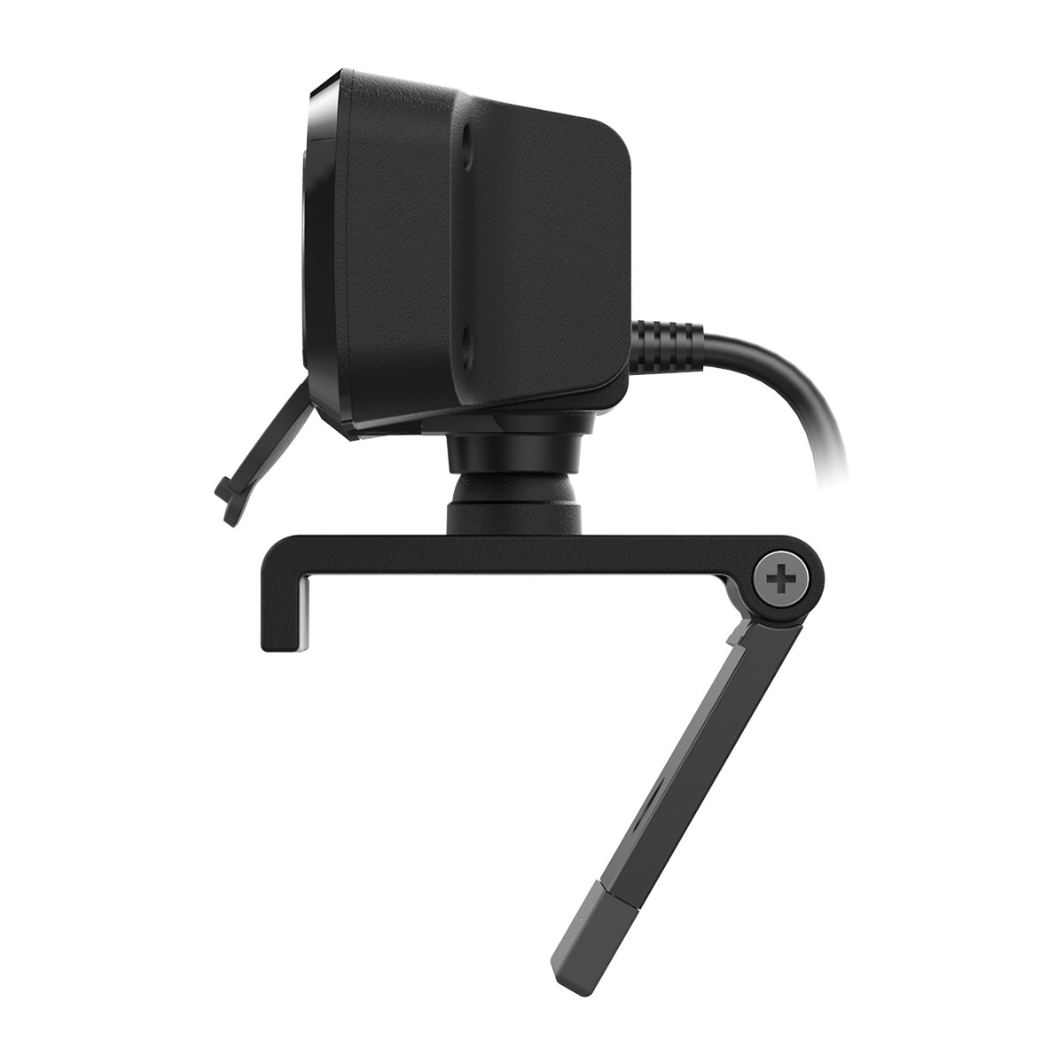 Webcam Creative Live! Cam Sync 1080p V2 Negro-5