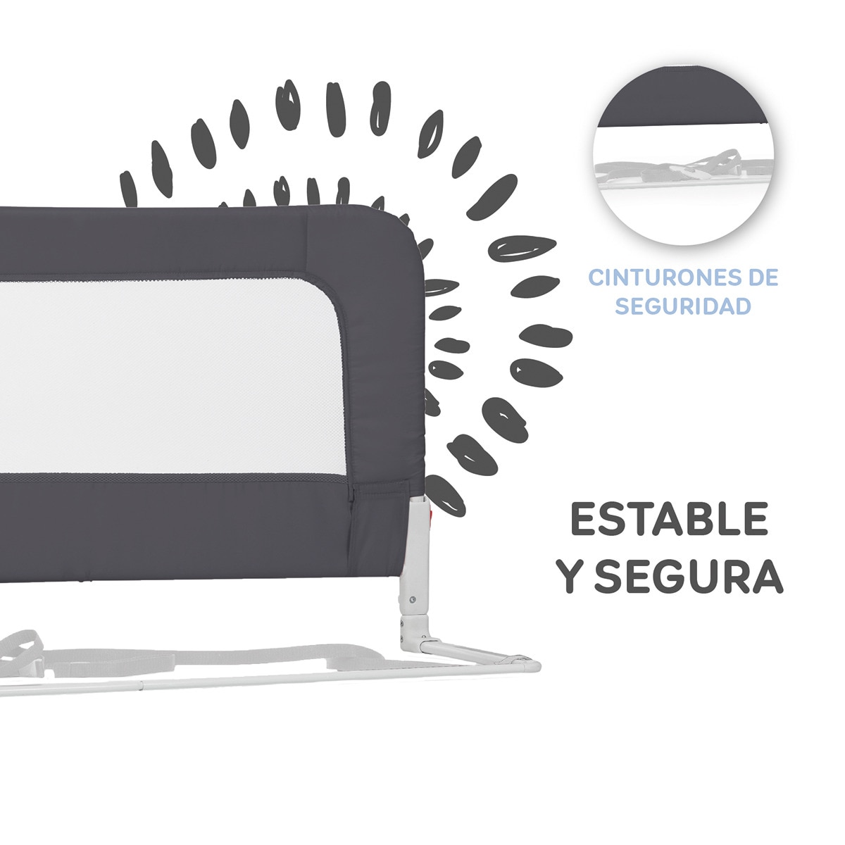 Barrera Nido Gris-3