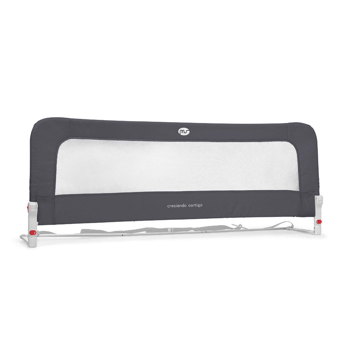 Imagen 0 de Barrera Nido