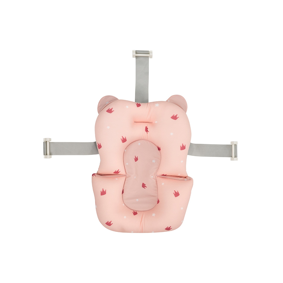 Imagen 0 de Cojin Bañera