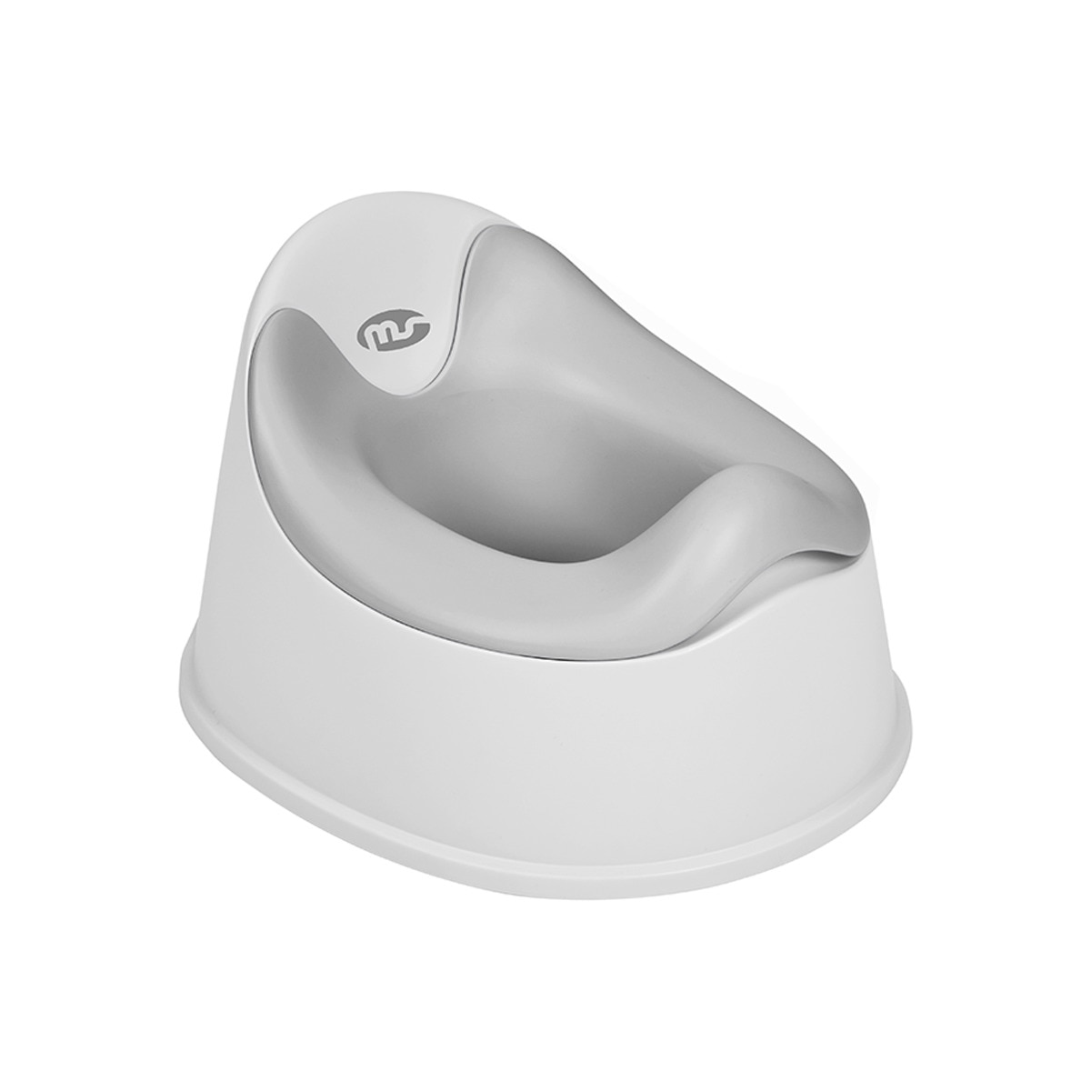 Orinal Seatty Gris-1