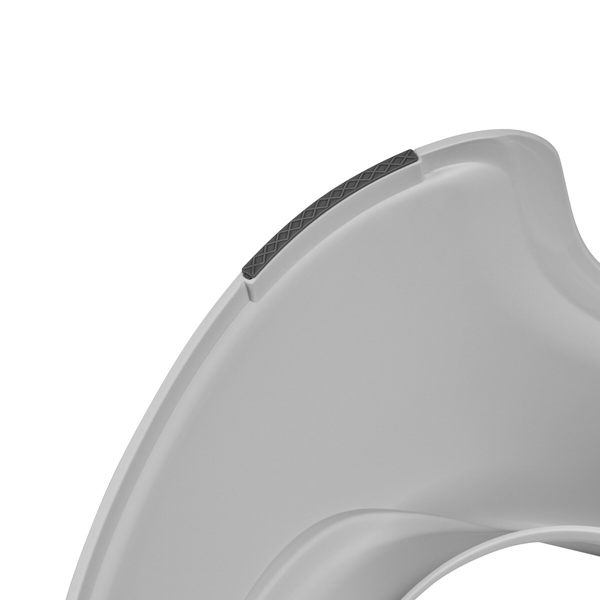 Orinal Seatty Gris-3