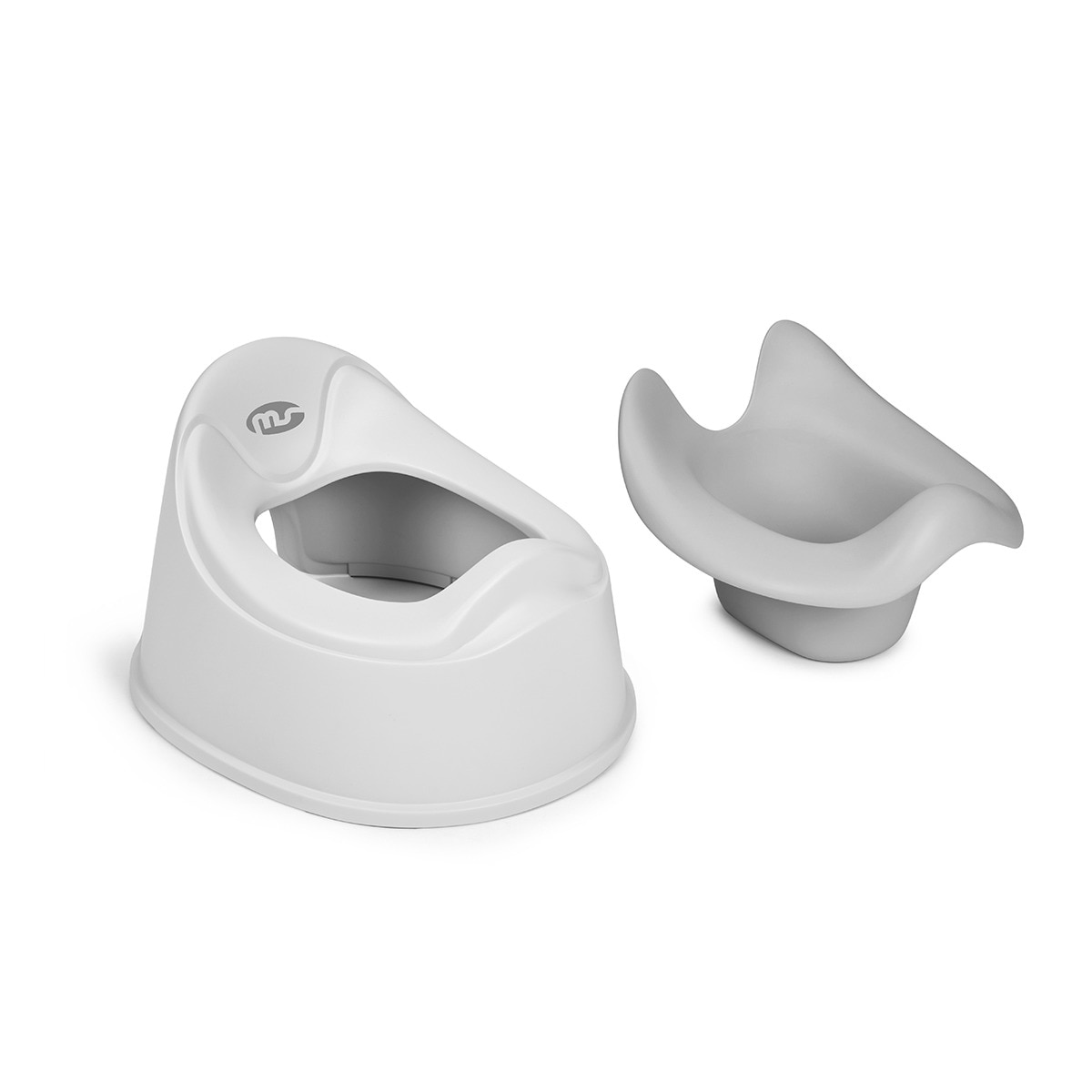 Orinal Seatty Gris-2