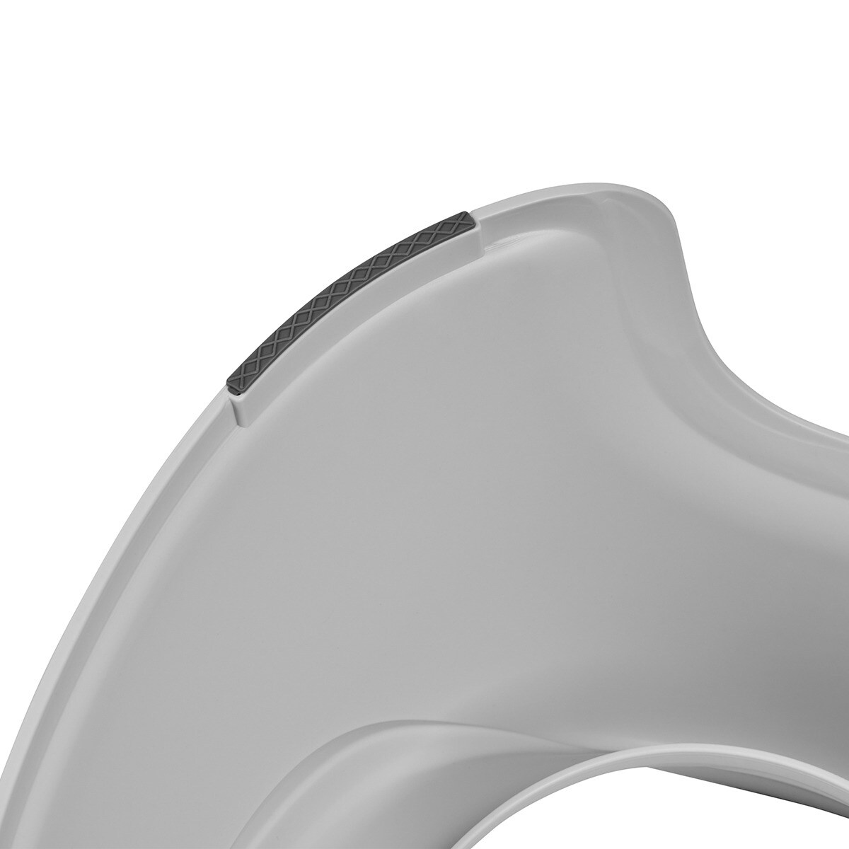 Orinal Seatty Multicolor-3