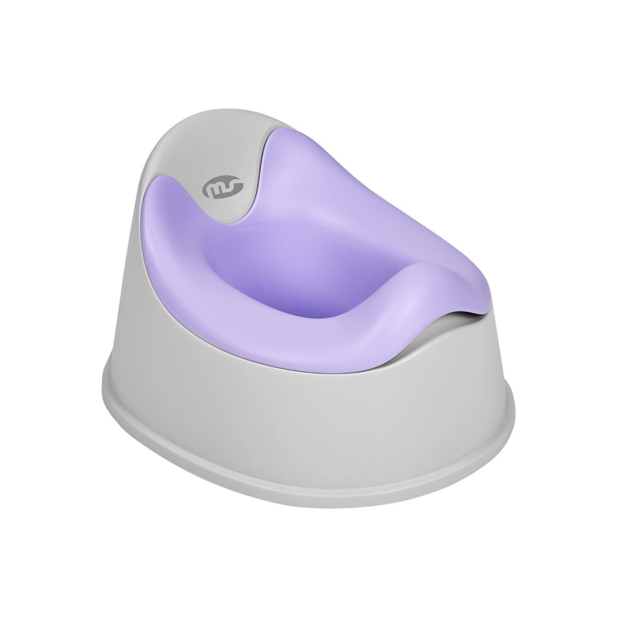 Orinal Seatty Multicolor-1