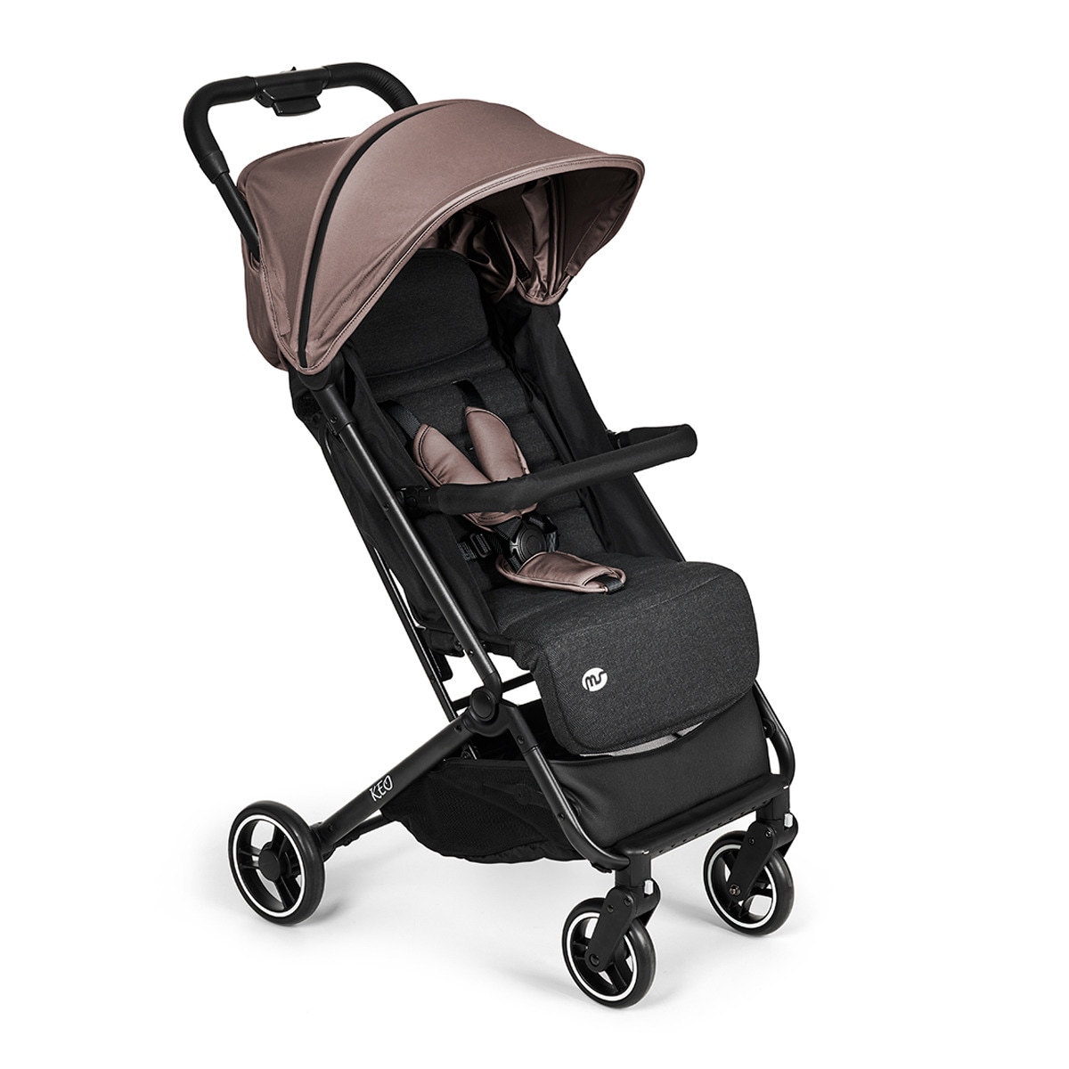 Imagen 0 de Silla de paseo Keo