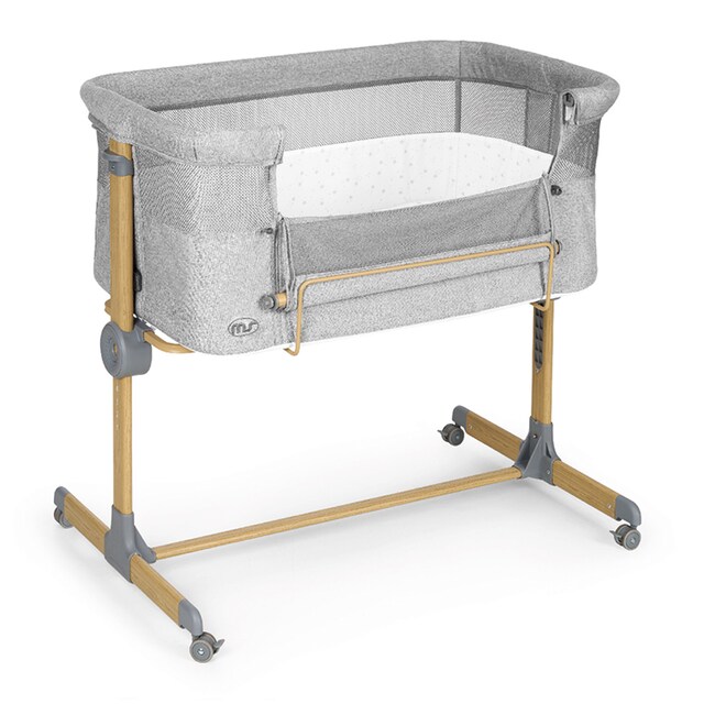 Imagen 0 de Minicuna Sleepy