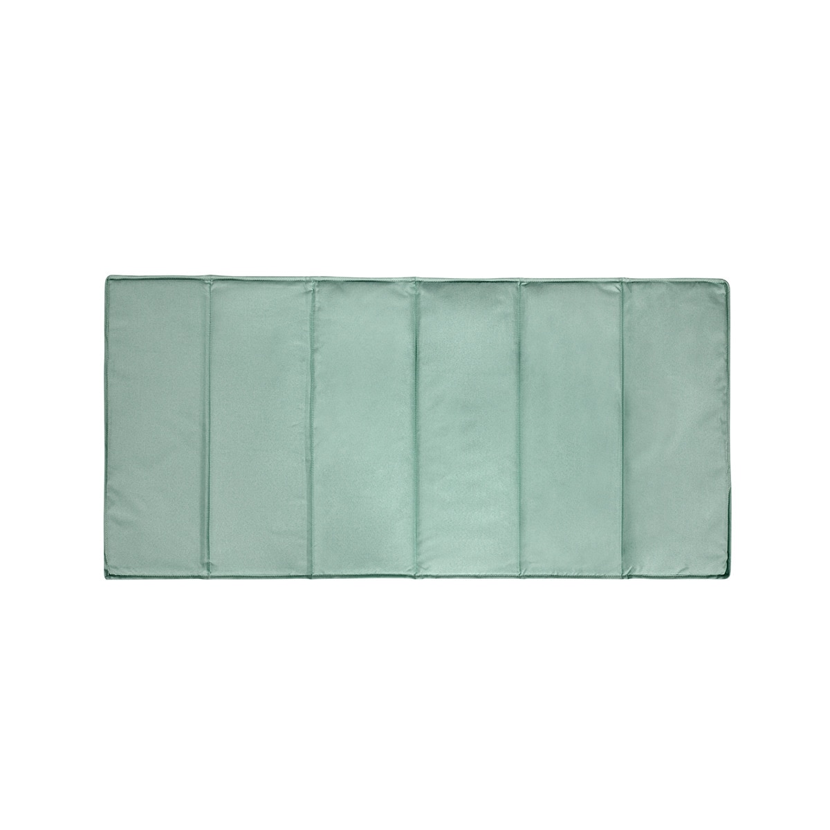 Cuna de viaje Ennis colecho Azul-7